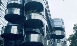 重磅喜讯 | 深圳市博大建设集团有限公司全款购置新总部大楼